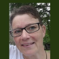 Susanne Svensson
