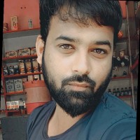 Shubham Malviya