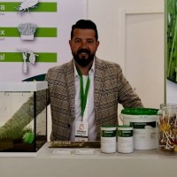 Francisco Cara Gutierrez