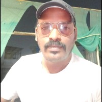 Saravanakumar kumar