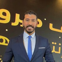 Mohamed Shebl
