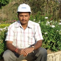 Prashant Dhawale