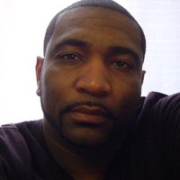 Quinton Millow