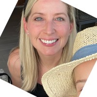 Kelly Kornett