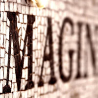 Rioimaginario Conectividade E Serviços