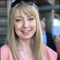 Louise Persson