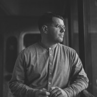 Alistair McCready