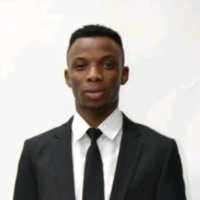Bokose Lewis