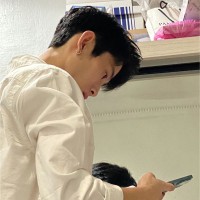Yoong Ping Cheong