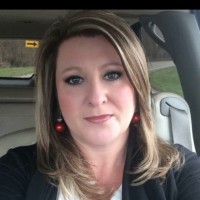 Jackie Hankins