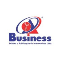 Business Informativos