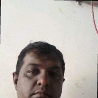 Aruna Kumarasinghe