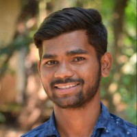 Milind Lad