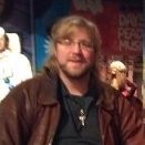 Adam (Colin) Markle (MacLaren)