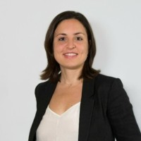 Cristina Conesa Marti