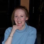 Mary Haggerty