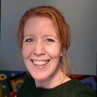 Annelies Elsing