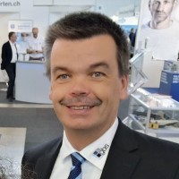 Torsten Machleidt