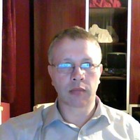 ioan Kelemen