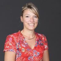 sandrine GIRARD