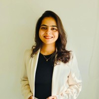 Jyoti Shukla