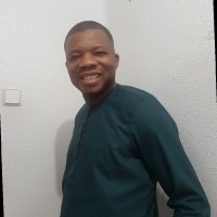 Francis Idahosa