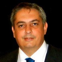 Marco Bruzzesi