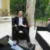 Richard Monsees
