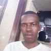 Mfundo Patrick