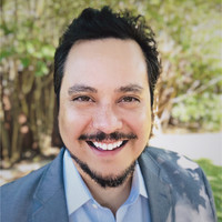 Jon Morales