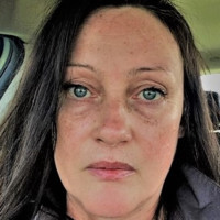 Siobhan Wootton