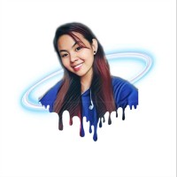 Rachelle Kaye Ararao