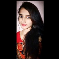 Shradha R C