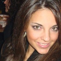 Despina Artavani