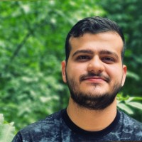 Alireza Zare