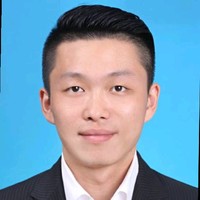 Lester Wu