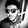 Farzeen Ahmed