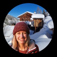 Laura Stumpp
