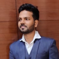 Manish Kumar