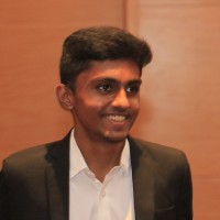 Raghav Niranjan