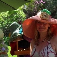 Debbie Lawrence
