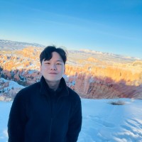 Jun Sang Oh