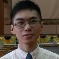W. K., Patrick Lee