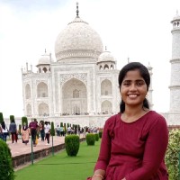 Nikita Shukla