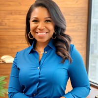 Myriah Young