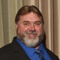 Bobby Bowman