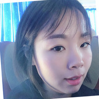 景巧玲