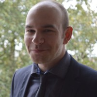 Niels Rooda