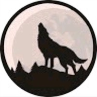 Red Wolf