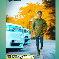 Vinay Jee Tips